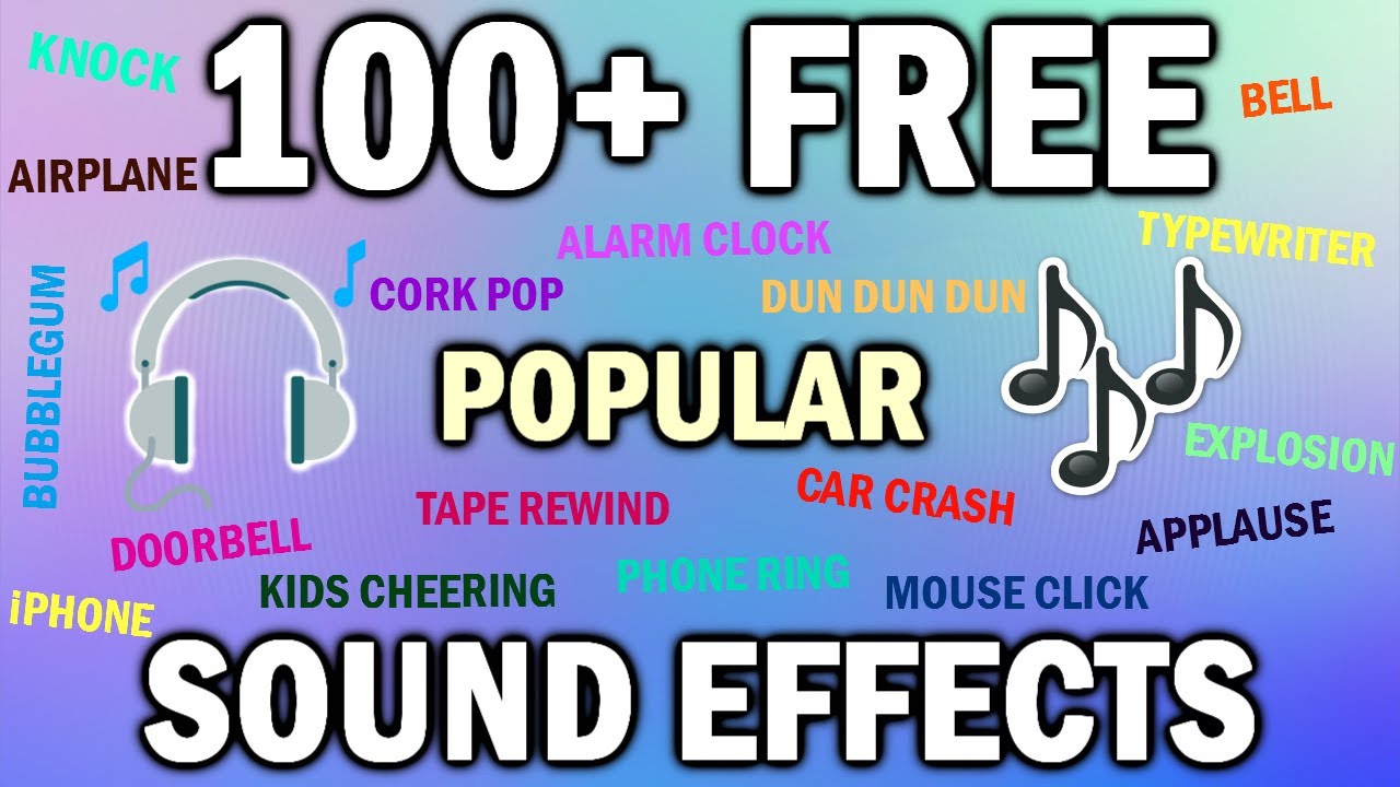 film riot sound effects pack torrent